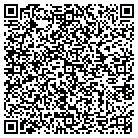 QR code with Jo-Ann Fabrics & Crafts contacts