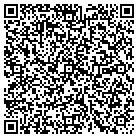QR code with Paragon Pipe & Steel Inc contacts