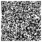 QR code with Paso Del Norte Design Group contacts