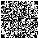 QR code with Nixon's Top Dog Bakery contacts