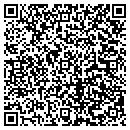 QR code with Jan and Deb Caters contacts