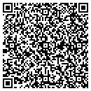 QR code with Scott's 1585 Barber Shop contacts