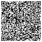 QR code with Practical Radio Communications contacts