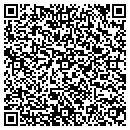 QR code with West Texas Ladies contacts