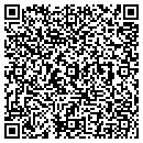 QR code with Bow Stop Etc contacts