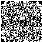 QR code with Neldon L Watson Mgt Fincl Services contacts
