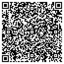 QR code with Senue Bakery contacts