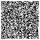 QR code with Kenneth D Rudd DDS contacts