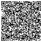 QR code with Three Way Elementary School contacts