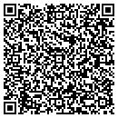 QR code with Jets Ejecutivos SA contacts