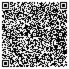 QR code with West Accu Inspections contacts
