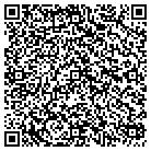 QR code with Purchasing Department contacts
