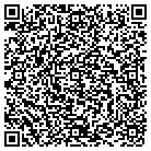 QR code with Datanet Engineering Inc contacts