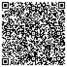 QR code with Associated Publishing contacts