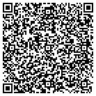 QR code with Trickham Texas Bread Company contacts