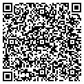 QR code with Window Worxs contacts