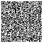 QR code with Grahmann Air Conditioning Service contacts