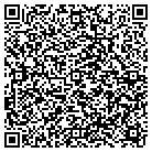 QR code with Ruby Bridal Design Inc contacts