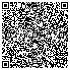 QR code with Hendersom Don W Cell Touch Agt contacts