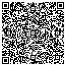 QR code with Maria There Roland contacts