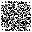 QR code with Elysian Fields Middle School contacts