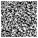 QR code with Check-X-Change contacts