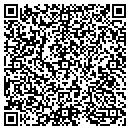 QR code with Birthday Clowns contacts