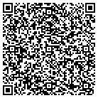 QR code with Consulting By Kristie contacts