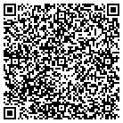 QR code with Real County Nutrition Program contacts