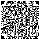 QR code with Texas Sailing Schools contacts