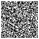 QR code with Public Library contacts