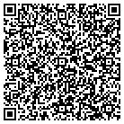 QR code with Governor's Center-Mgmt Dev contacts