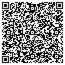 QR code with Yin-Yang Fandango contacts