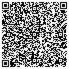 QR code with Debbies Bail Bonds Service contacts