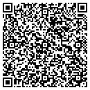QR code with Matthews Daycare contacts
