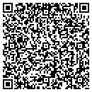 QR code with Skylight Wireless contacts
