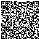 QR code with Lengston Personnel contacts