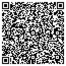 QR code with Tech Stuff contacts