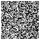 QR code with Calebs Moonwalk & Party contacts
