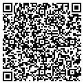 QR code with Keyosk contacts