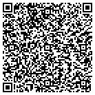 QR code with Brahma Construction Inc contacts