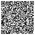QR code with Resicorp contacts