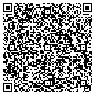 QR code with Front Street Properties contacts