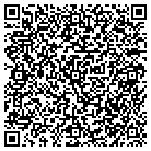 QR code with Classicrete Precast Products contacts