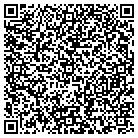 QR code with Kid Vision Child Development contacts