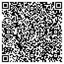 QR code with Tyree Roofing contacts