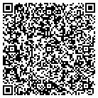 QR code with Cellular Phone Store The contacts