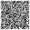 QR code with Dwayne L Pruitt contacts
