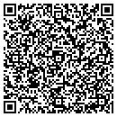 QR code with Hahn Enterprise contacts