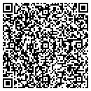 QR code with Cuts N Stuff contacts